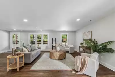 1871 Grimball Road, Charleston, SC 29412 - Photo 3