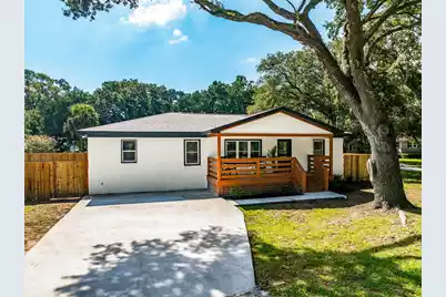 1871 Grimball Road, Charleston, SC 29412 - Photo 31