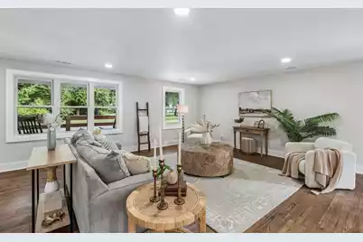 1871 Grimball Road, Charleston, SC 29412 - Photo 11