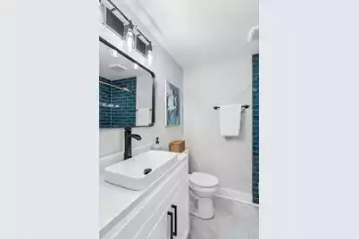 1871 Grimball Road, Charleston, SC 29412 - Photo 25