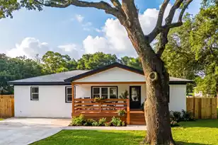 1871 Grimball Rd, Charleston, SC 29412 - Photo 1