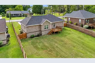 2034 Longwood Road NE, Orangeburg, SC 29118 - Photo 31