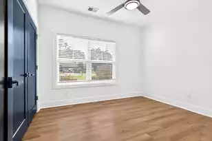 2034 Longwood Rd NE, Orangeburg, SC 29118 - Photo 21