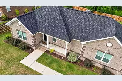 2034 Longwood Road NE, Orangeburg, SC 29118 - Photo 3