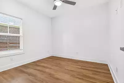 2034 Longwood Road NE, Orangeburg, SC 29118 - Photo 23