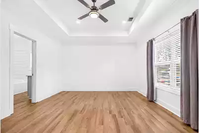 2034 Longwood Road NE, Orangeburg, SC 29118 - Photo 15