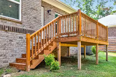 2034 Longwood Road NE, Orangeburg, SC 29118 - Photo 29