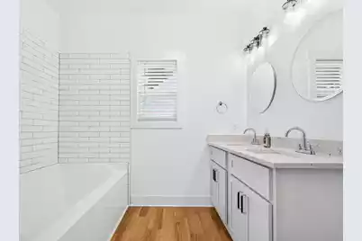 2034 Longwood Road NE, Orangeburg, SC 29118 - Photo 17