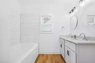 2034 Longwood Rd NE, Orangeburg, SC 29118 - Photo 17