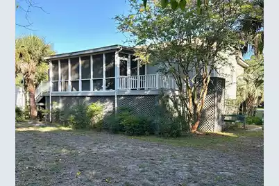 2863 Middle Street, Sullivans Island, SC 29482 - Photo 17