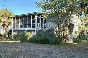 2863 Middle St, Sullivans Island, SC 29482 - Photo 17