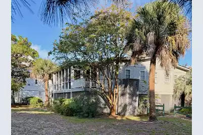 2863 Middle Street, Sullivans Island, SC 29482 - Photo 3