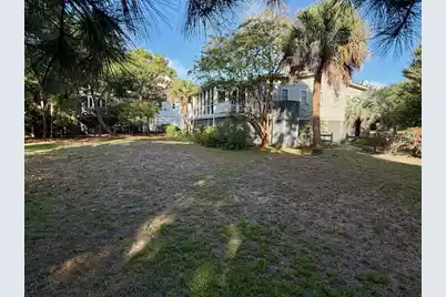 2863 Middle Street, Sullivans Island, SC 29482 - Photo 7