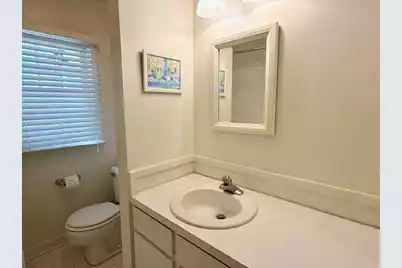 2863 Middle Street, Sullivans Island, SC 29482 - Photo 29