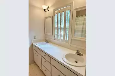 2863 Middle Street, Sullivans Island, SC 29482 - Photo 35