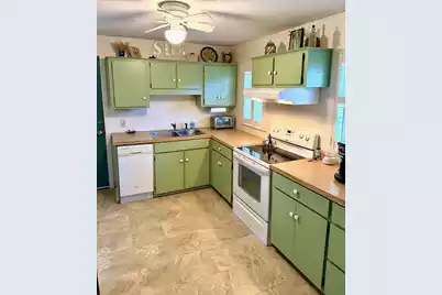 2863 Middle Street, Sullivans Island, SC 29482 - Photo 17