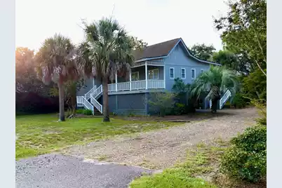 2863 Middle Street, Sullivans Island, SC 29482 - Photo 47
