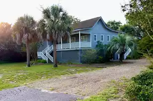 2863 Middle St, Sullivans Island, SC 29482 - Photo 47