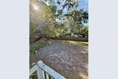 2863 Middle Street, Sullivans Island, SC 29482 - Photo 9