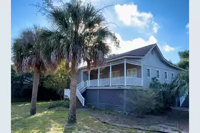 2863 Middle Street, Sullivans Island, SC 29482 - Photo 31