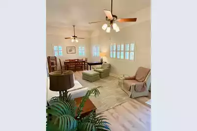 2863 Middle Street, Sullivans Island, SC 29482 - Photo 13