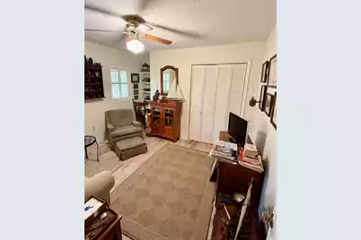 2863 Middle Street, Sullivans Island, SC 29482 - Photo 25