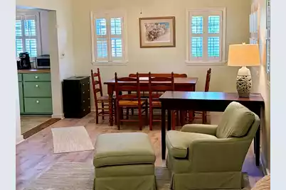 2863 Middle Street, Sullivans Island, SC 29482 - Photo 15