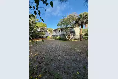 2863 Middle Street, Sullivans Island, SC 29482 - Photo 5