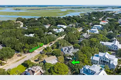 2863 Middle Street, Sullivans Island, SC 29482 - Photo 13