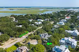 2863 Middle St, Sullivans Island, SC 29482 - Photo 13