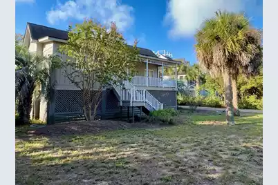 2863 Middle Street, Sullivans Island, SC 29482 - Photo 15