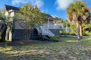 2863 Middle St, Sullivans Island, SC 29482 - Photo 15