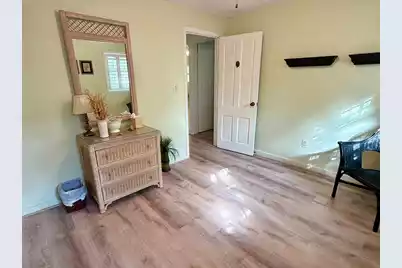 2863 Middle Street, Sullivans Island, SC 29482 - Photo 27