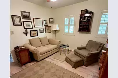 2863 Middle Street, Sullivans Island, SC 29482 - Photo 39