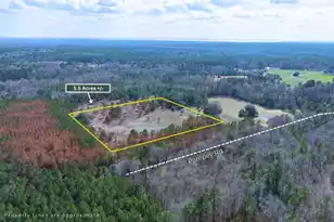 5 Pompey Rd, Manning, SC 29102 - Photo 1