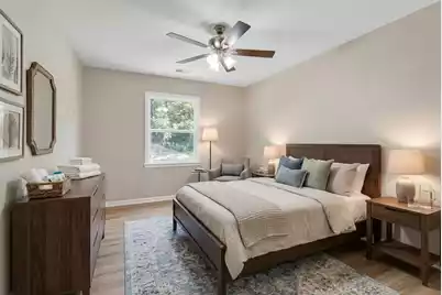 109 Halcyon Road, Summerville, SC 29483 - Photo 43