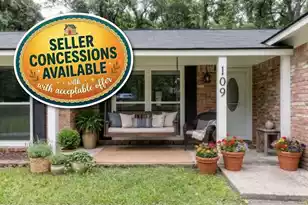 109 Halcyon Rd, Summerville, SC 29483 - Photo 1