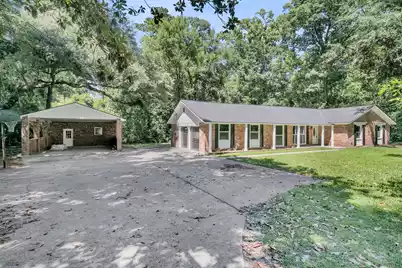 109 Halcyon Road, Summerville, SC 29483 - Photo 3