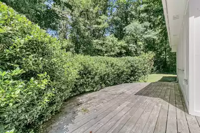 109 Halcyon Road, Summerville, SC 29483 - Photo 51