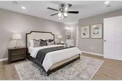 109 Halcyon Road, Summerville, SC 29483 - Photo 31
