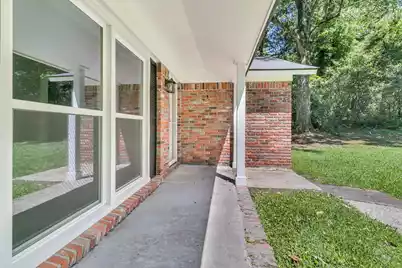 109 Halcyon Road, Summerville, SC 29483 - Photo 15