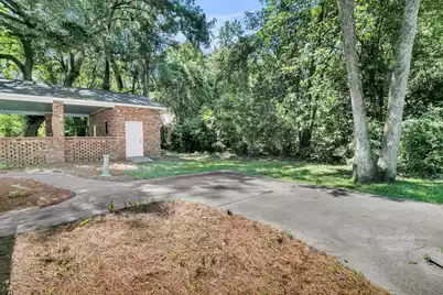 109 Halcyon Road, Summerville, SC 29483 - Photo 57