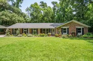 109 Halcyon Rd, Summerville, SC 29483 - Photo 1