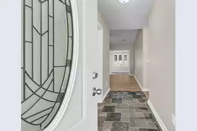 109 Halcyon Road, Summerville, SC 29483 - Photo 7