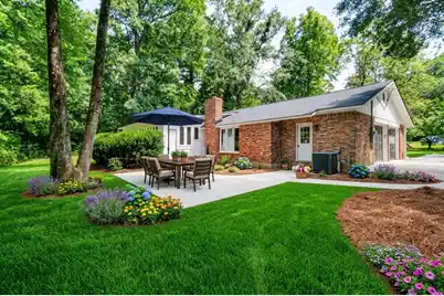 109 Halcyon Road, Summerville, SC 29483 - Photo 55