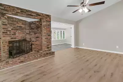 109 Halcyon Road, Summerville, SC 29483 - Photo 19