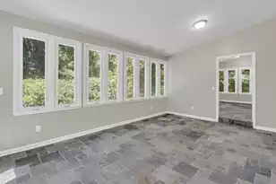 109 Halcyon Rd, Summerville, SC 29483 - Photo 27