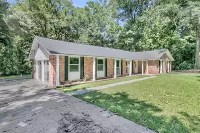 109 Halcyon Road, Summerville, SC 29483 - Photo 61