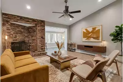 109 Halcyon Road, Summerville, SC 29483 - Photo 21