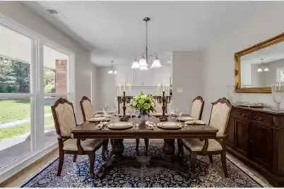 109 Halcyon Road, Summerville, SC 29483 - Photo 11